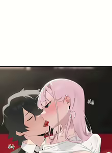 Page 381 of 清水健救救我 1-40話 - preview thumbnail