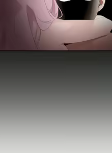 Page 407 of 清水健救救我 1-40話 - preview thumbnail