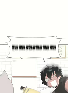 Page 413 of 清水健救救我 1-40話 - preview thumbnail