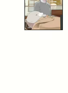Page 455 of 清水健救救我 1-40話 - preview thumbnail
