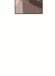 Page 466 of 清水健救救我 1-40話 - preview thumbnail