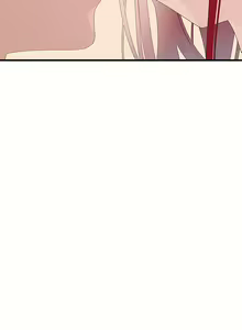 Page 469 of 清水健救救我 1-40話 - preview thumbnail
