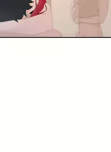 Page 470 of 清水健救救我 1-40話 - preview thumbnail
