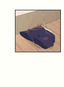 Page 474 of 清水健救救我 1-40話 - preview thumbnail