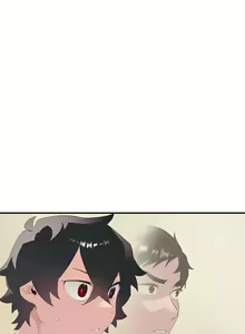 Page 491 of 清水健救救我 1-40話 - preview thumbnail