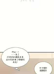 Page 497 of 清水健救救我 1-40話 - preview thumbnail