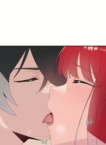 Page 503 of 清水健救救我 1-40話 - preview thumbnail