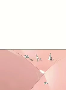 Page 510 of 清水健救救我 1-40話 - preview thumbnail