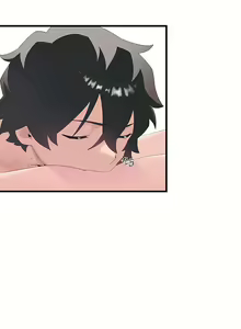 Page 528 of 清水健救救我 1-40話 - preview thumbnail