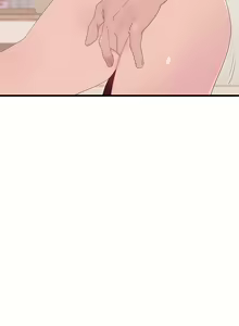 Page 536 of 清水健救救我 1-40話 - preview thumbnail