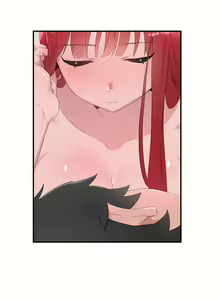 Page 573 of 清水健救救我 1-40話 - preview thumbnail