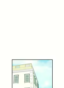 Page 576 of 清水健救救我 1-40話 - preview thumbnail