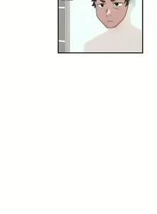 Page 587 of 清水健救救我 1-40話 - preview thumbnail