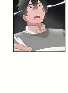 Page 590 of 清水健救救我 1-40話 - preview thumbnail