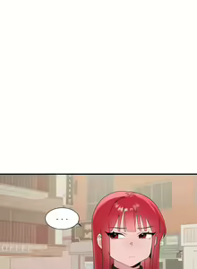 Page 611 of 清水健救救我 1-40話 - preview thumbnail