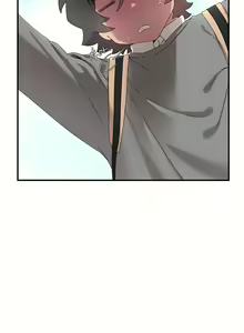Page 618 of 清水健救救我 1-40話 - preview thumbnail