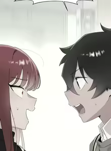 Page 625 of 清水健救救我 1-40話 - preview thumbnail