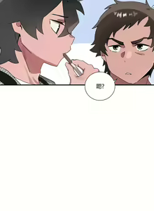 Page 637 of 清水健救救我 1-40話 - preview thumbnail