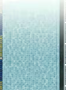 Page 650 of 清水健救救我 1-40話 - preview thumbnail