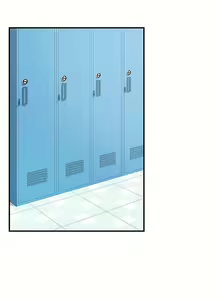 Page 662 of 清水健救救我 1-40話 - preview thumbnail