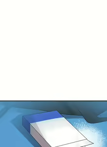 Page 663 of 清水健救救我 1-40話 - preview thumbnail