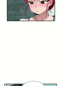 Page 665 of 清水健救救我 1-40話 - preview thumbnail