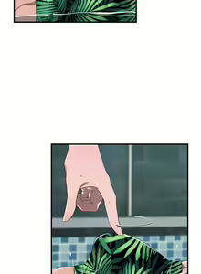 Page 675 of 清水健救救我 1-40話 - preview thumbnail