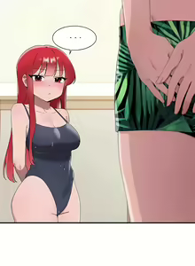 Page 687 of 清水健救救我 1-40話 - preview thumbnail