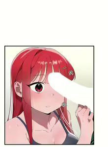 Page 689 of 清水健救救我 1-40話 - preview thumbnail