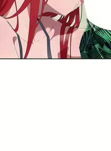 Page 690 of 清水健救救我 1-40話 - preview thumbnail