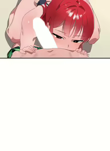 Page 692 of 清水健救救我 1-40話 - preview thumbnail