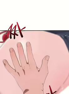Page 708 of 清水健救救我 1-40話 - preview thumbnail