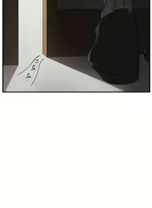 Page 717 of 清水健救救我 1-40話 - preview thumbnail