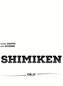 Page 725 of 清水健救救我 1-40話 - preview thumbnail