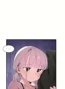 Page 743 of 清水健救救我 1-40話 - preview thumbnail