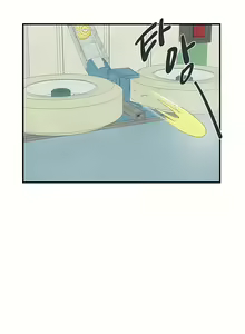 Page 756 of 清水健救救我 1-40話 - preview thumbnail