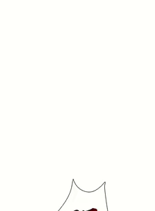 Page 759 of 清水健救救我 1-40話 - preview thumbnail