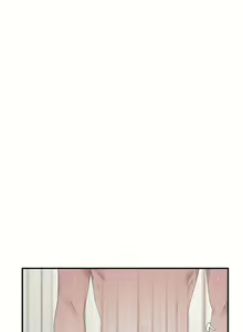 Page 767 of 清水健救救我 1-40話 - preview thumbnail