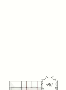 Page 769 of 清水健救救我 1-40話 - preview thumbnail