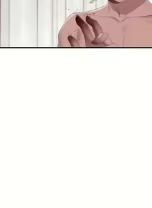 Page 770 of 清水健救救我 1-40話 - preview thumbnail