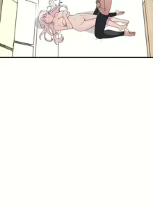 Page 78 of 清水健救救我 1-40話 - preview thumbnail