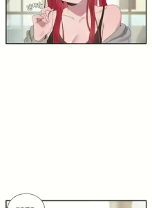 Page 794 of 清水健救救我 1-40話 - preview thumbnail