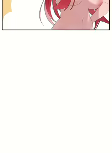 Page 823 of 清水健救救我 1-40話 - preview thumbnail