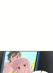 Page 835 of 清水健救救我 1-40話 - preview thumbnail