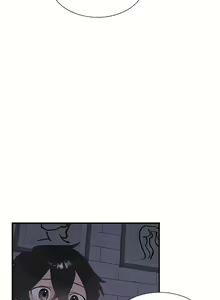 Page 836 of 清水健救救我 1-40話 - preview thumbnail