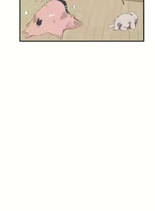 Page 868 of 清水健救救我 1-40話 - preview thumbnail