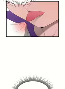Page 879 of 清水健救救我 1-40話 - preview thumbnail
