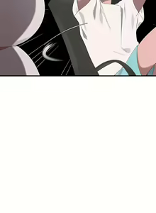 Page 887 of 清水健救救我 1-40話 - preview thumbnail