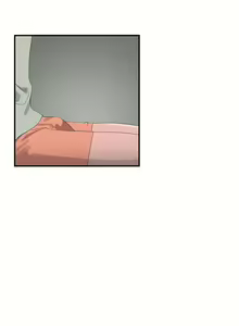 Page 905 of 清水健救救我 1-40話 - preview thumbnail