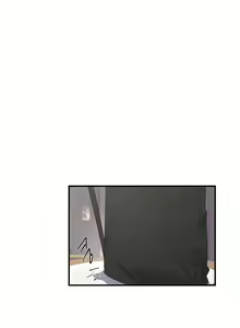 Page 918 of 清水健救救我 1-40話 - preview thumbnail
